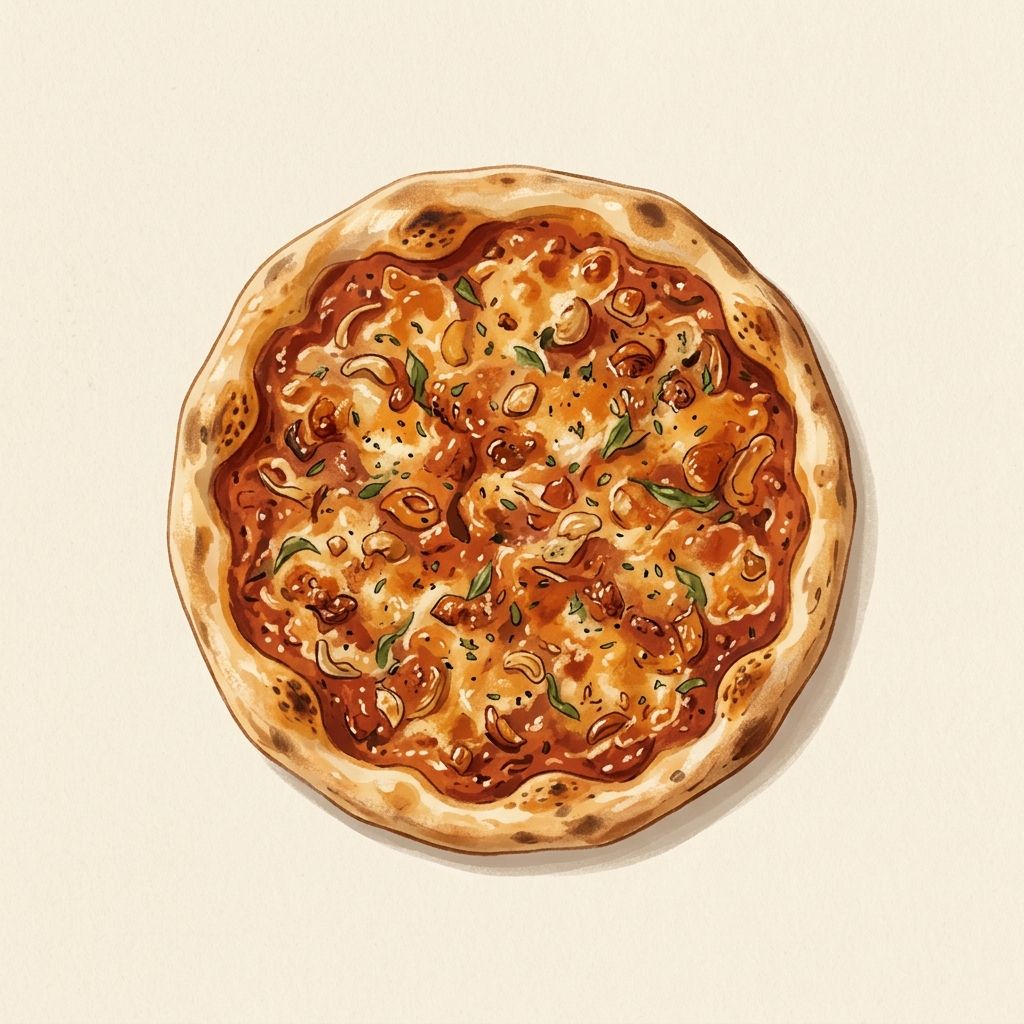 Perafita